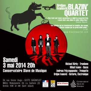POSTER PARIS FOR NET