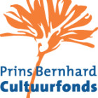 Prins Bernhard Cultuurfonds Scholarship