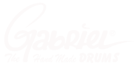 GABRIEL