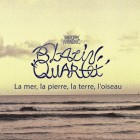New BQ album – coming out in May, presale starts in March!