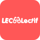 Birth of Le Coolectif
