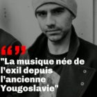 Interview