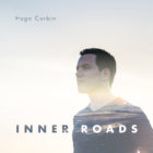 Hugo Corbin – Inner Roads (Coolabel/Absilone 2019)
