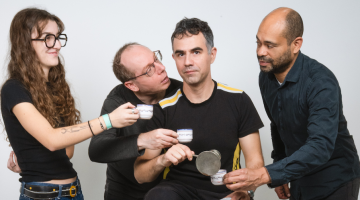 2 Modular II photo Giota Efraimidou LOW RES copy22