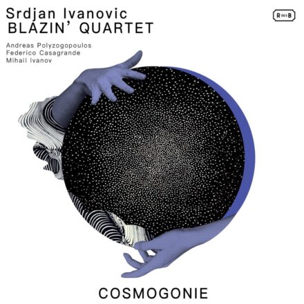 artwork-cosmogonie-srdjan-ivanovic-blazinquartet