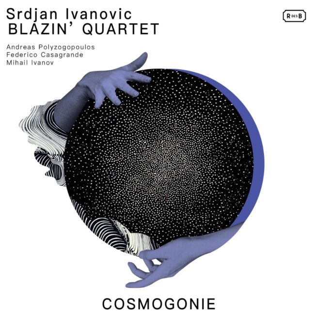 artwork-cosmogonie-srdjan-ivanovic-blazinquartet