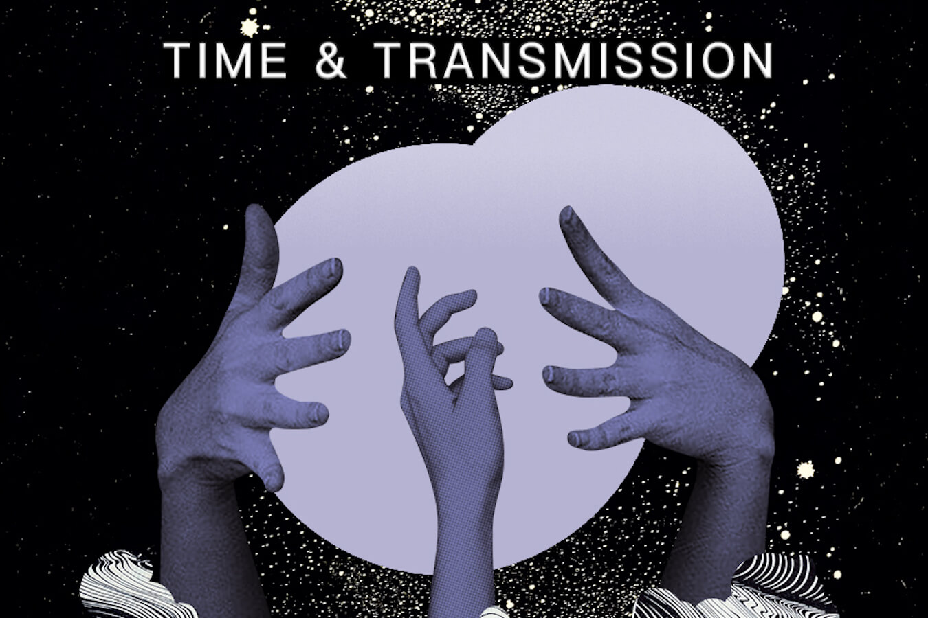 Time & Transmission